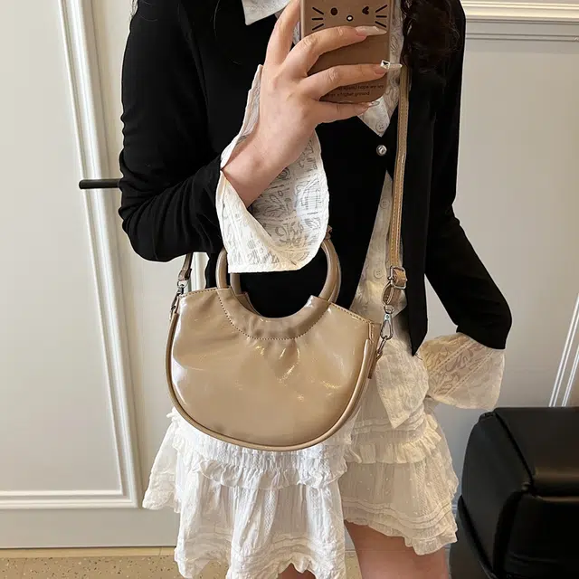 SWIMADE PU