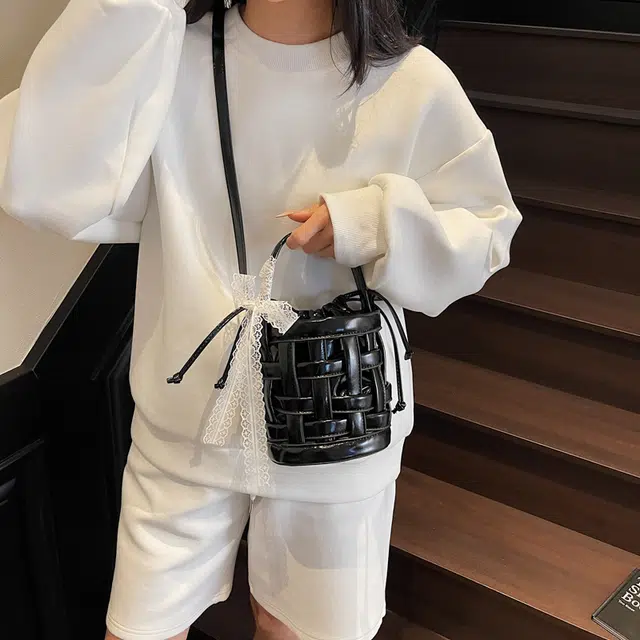SWIMADE PU