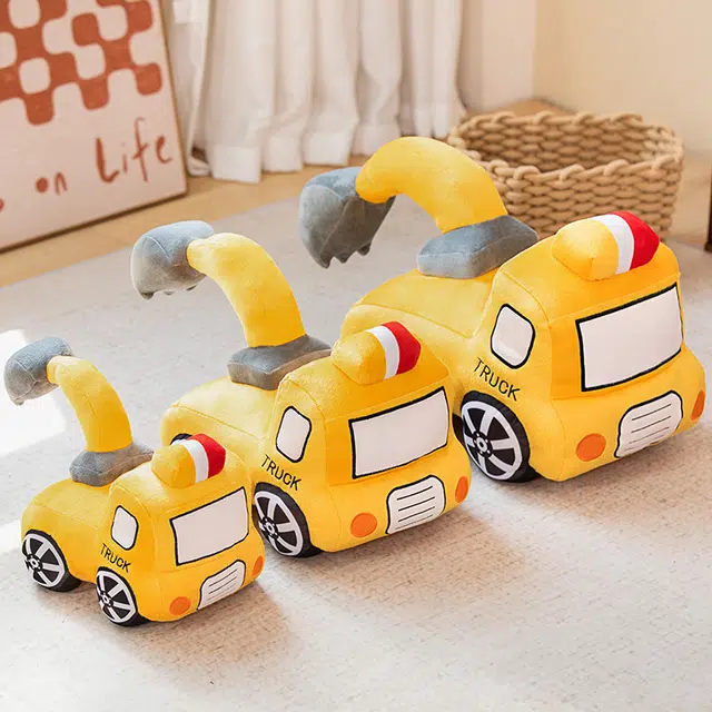 TY MODELS 25cm