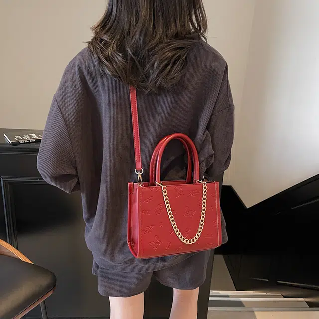 SWIMADE PU