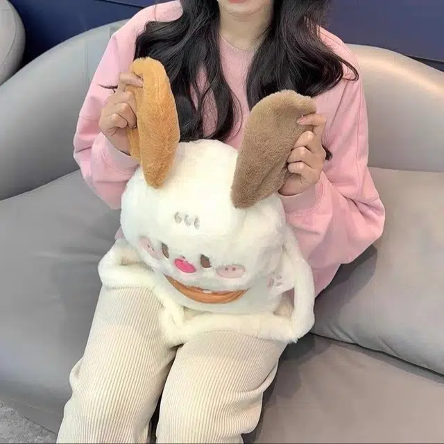 duoluplo