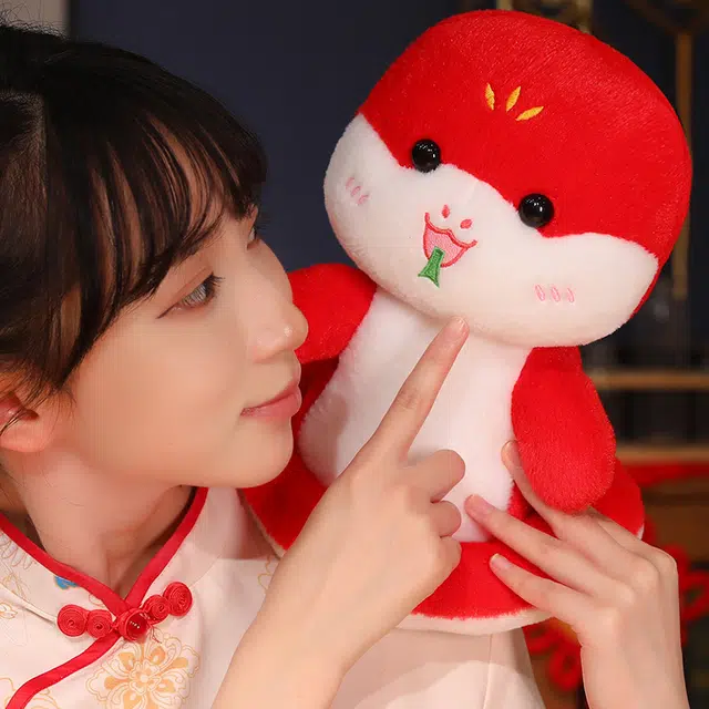 TY MODELS 30cm