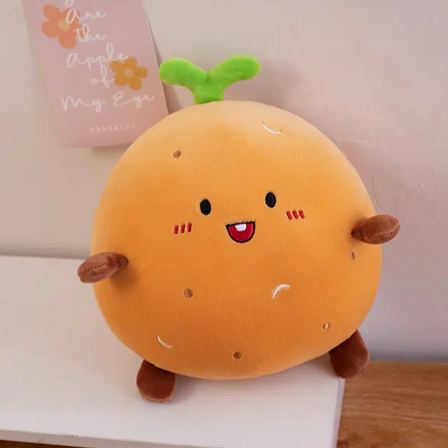 TY MODELS 23cm