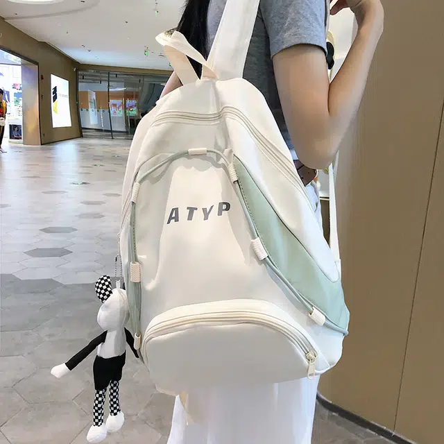 SWIMADE