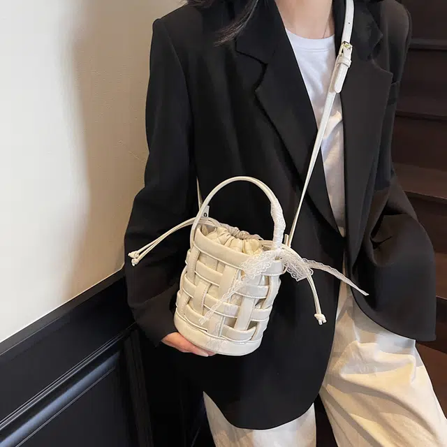 SWIMADE PU