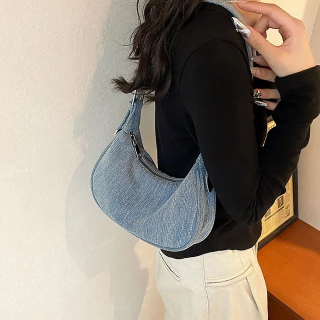 SWIMADE