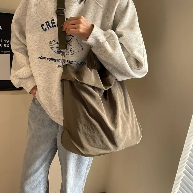 SWIMADE ins