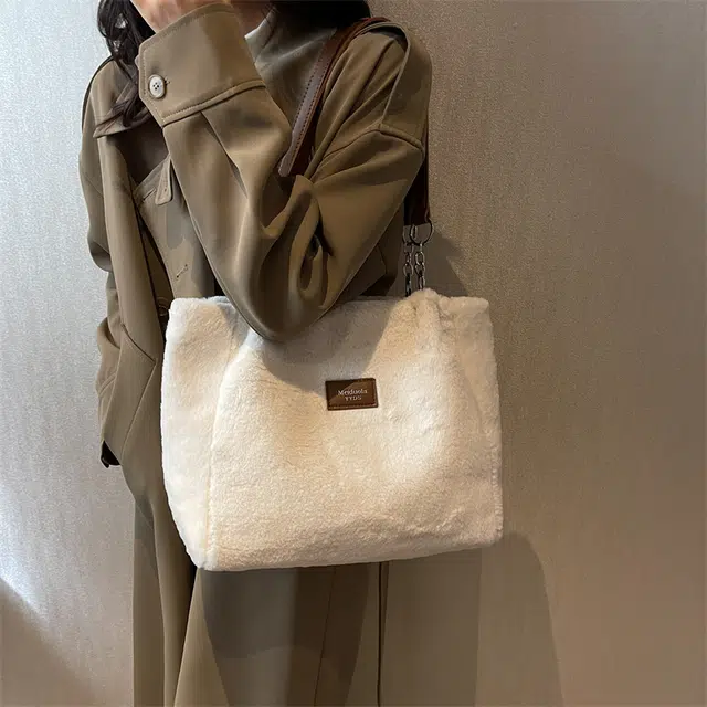 SWIMADE