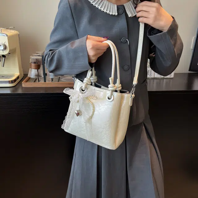 SWIMADE PU