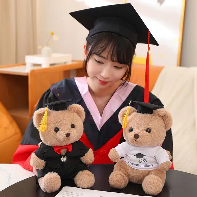 TY MODELS 23cm