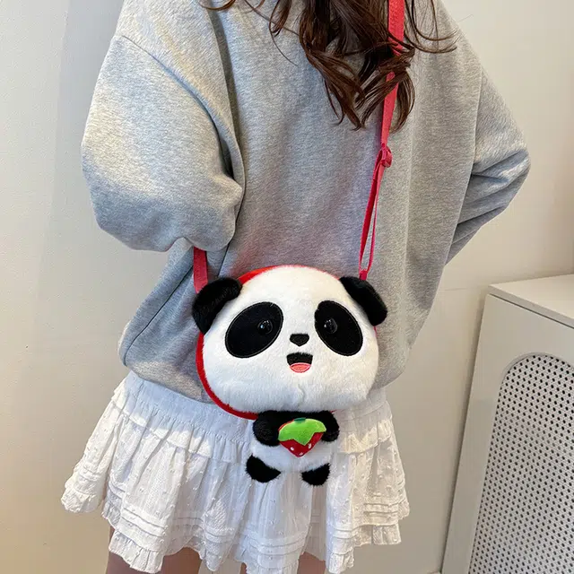 TY MODELS 23cm