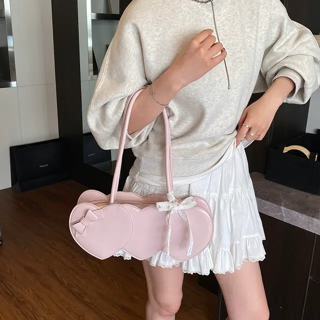 SWIMADE PU