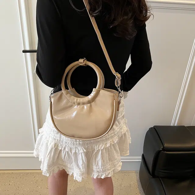 SWIMADE PU
