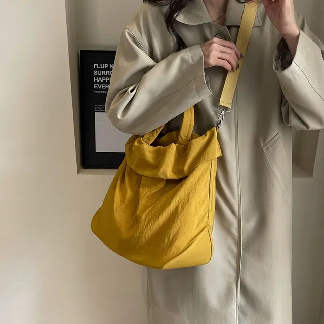SWIMADE ins