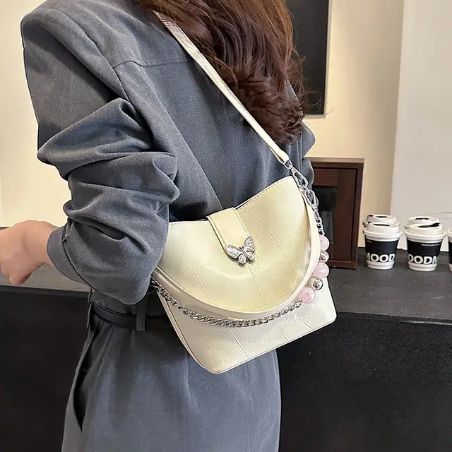 SWIMADE PU