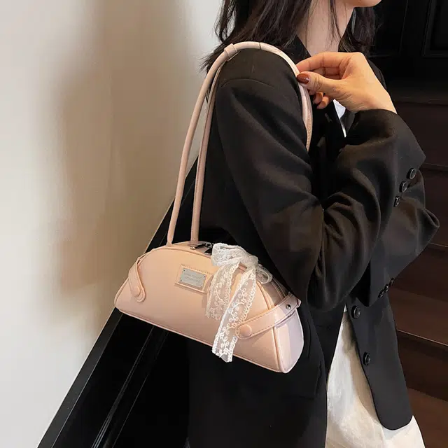 SWIMADE PU
