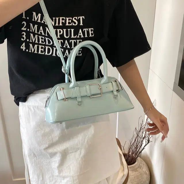 SWIMADE PU