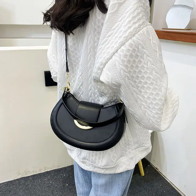 SWIMADE