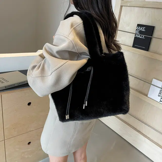 duoluplo Tote