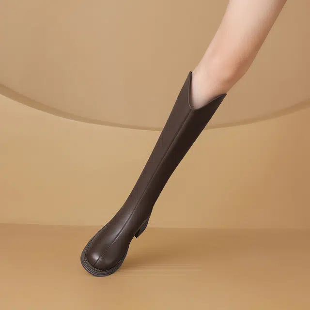 ZHR V 2024 5.5cm