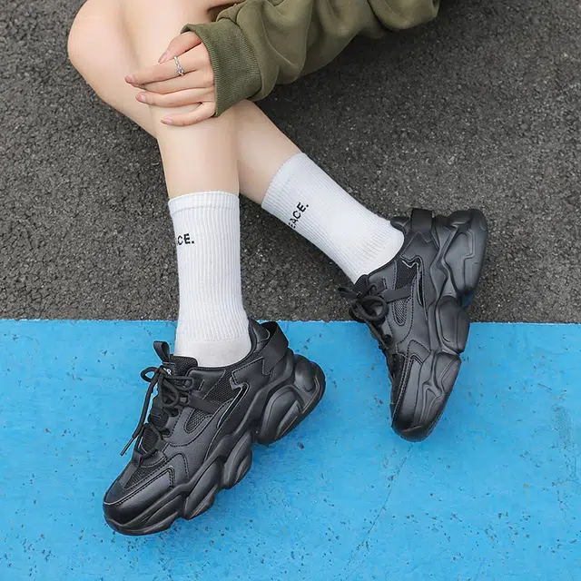 ZHR Retro Classic Beige