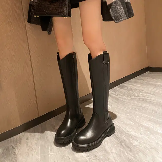 ZHR 4cm