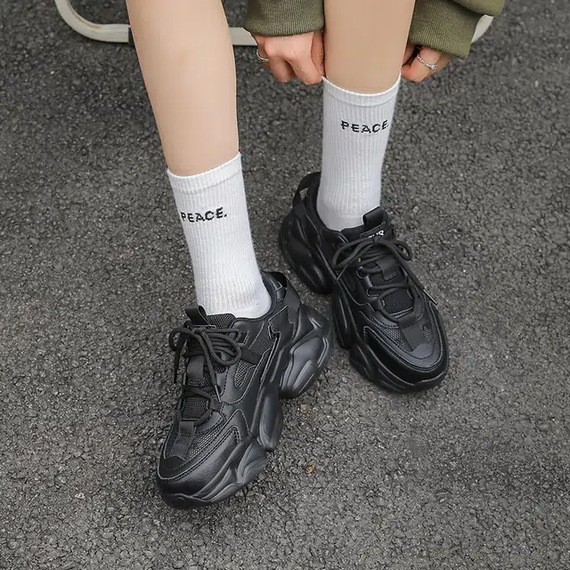 ZHR Retro Classic Beige