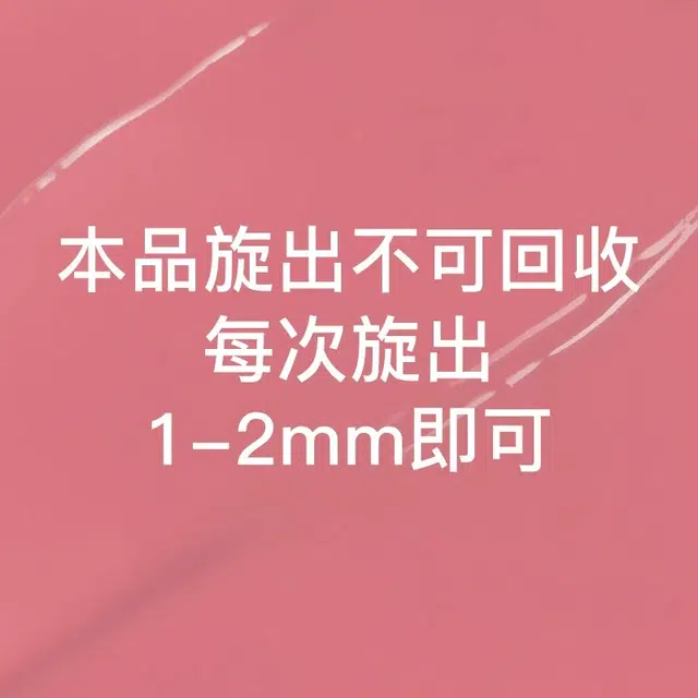 花洛莉亚 自恋系列彩妆大礼盒彩妆套装 自然气色镜面