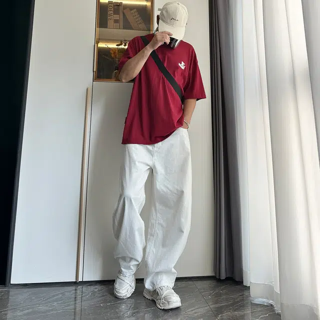 TRUMPPIPE
