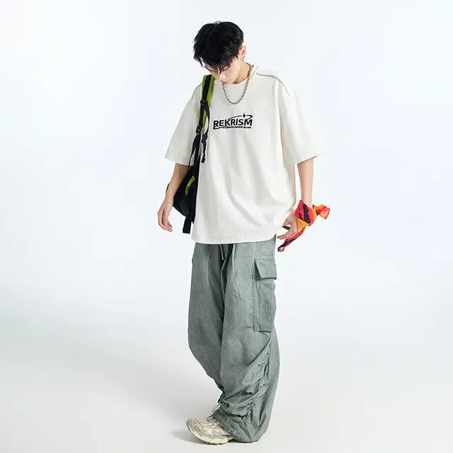 MARTHENAUT T