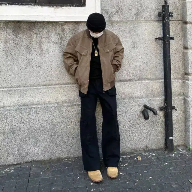 MARTHENAUT