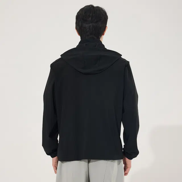 MARTHENAUT UPF50+