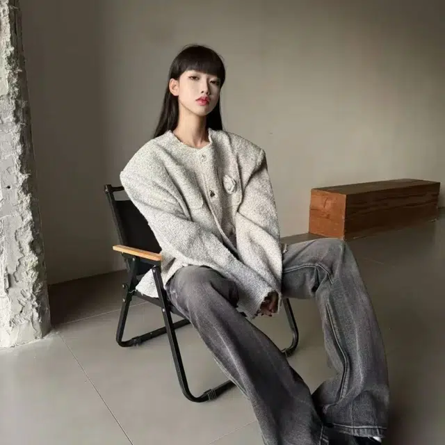 MARTHENAUT cleanfit