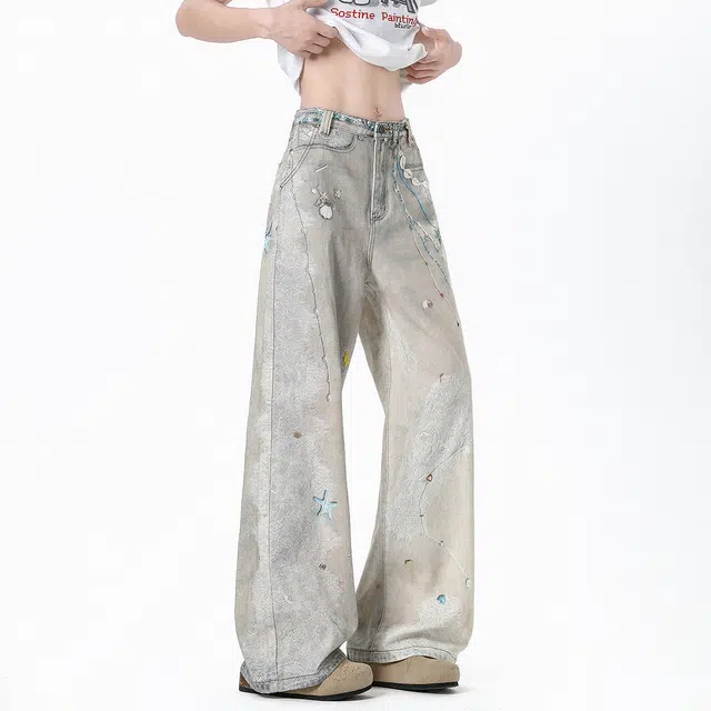 MARTHENAUT 3D