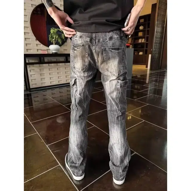 MARTHENAUT cleanfit