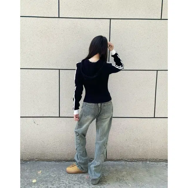 MARTHENAUT vibe