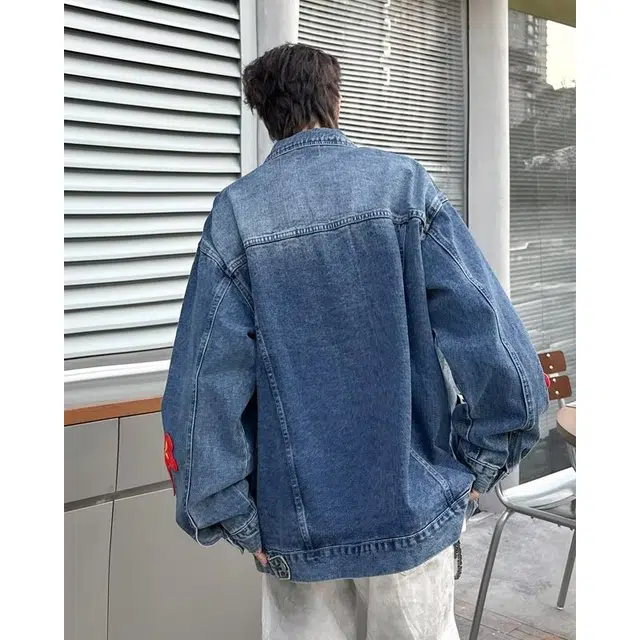MARTHENAUT 3D
