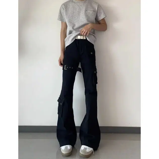 MRDONG