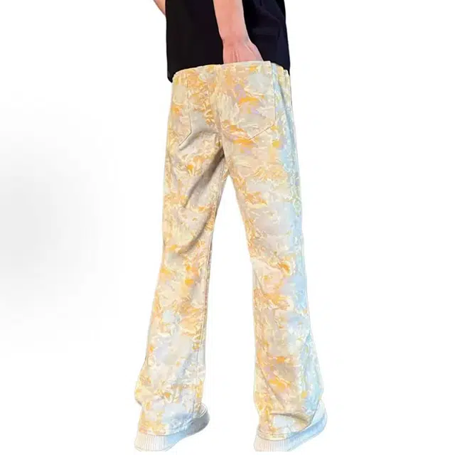 MARTHENAUT cleanfit