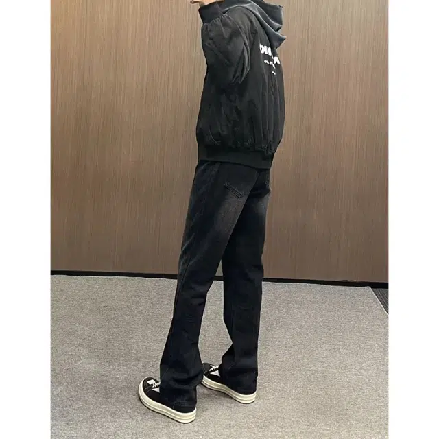 ICVBL
