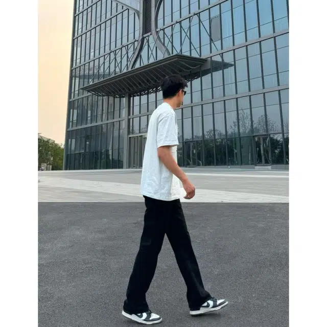 MARTHENAUT cleanfit