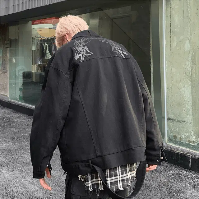 MARTHENAUT cleanfit