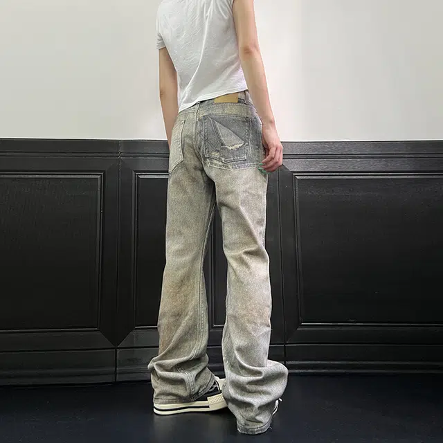 MARTHENAUT 3D