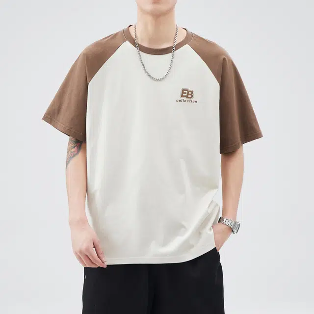 MARTHENAUT T