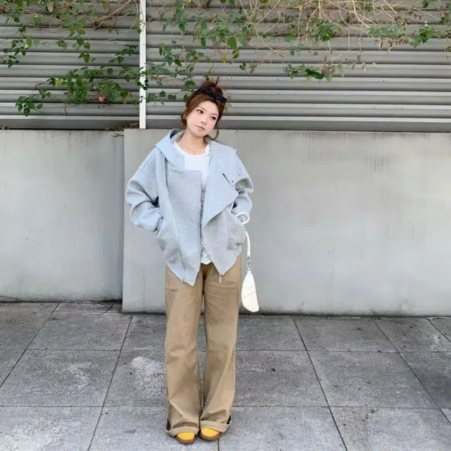 MARTHENAUT Overseas