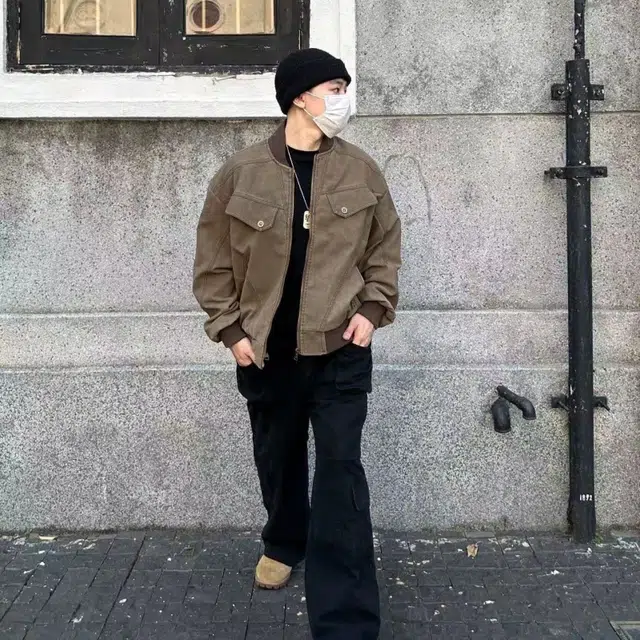 MARTHENAUT
