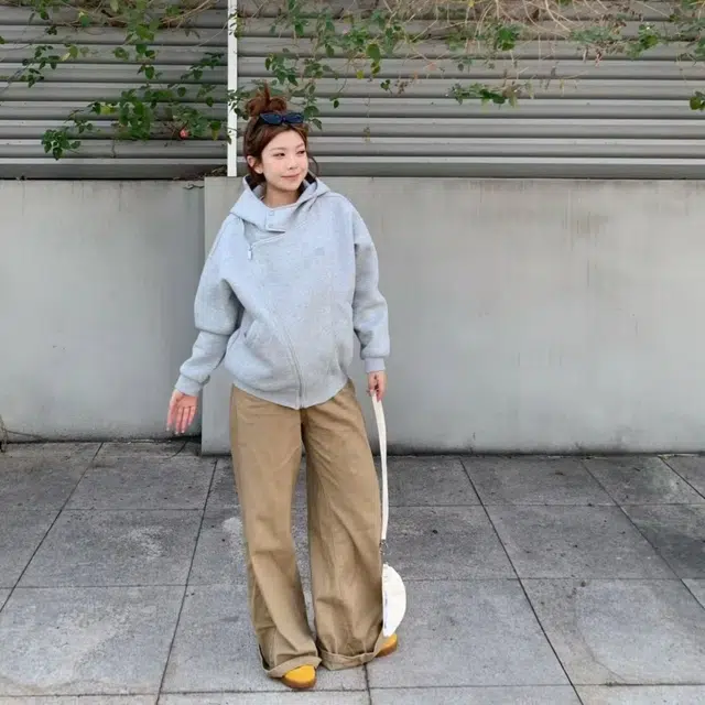 MARTHENAUT Overseas
