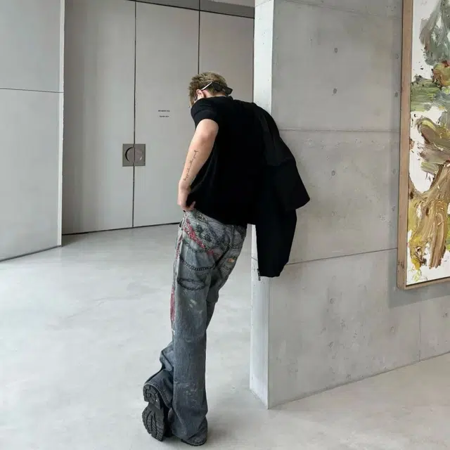 MARTHENAUT 3D