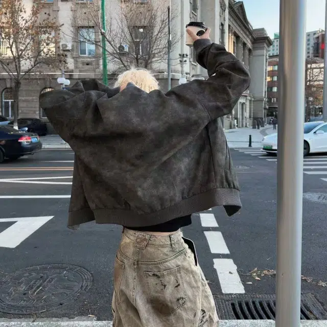 MARTHENAUT