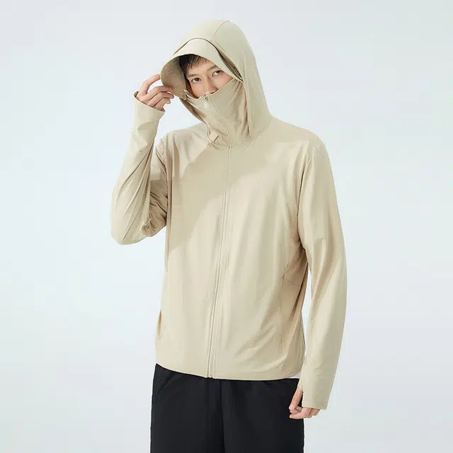 MARTHENAUT UPF50+